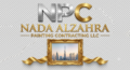 Npc nada Al Zahra Npc dubai