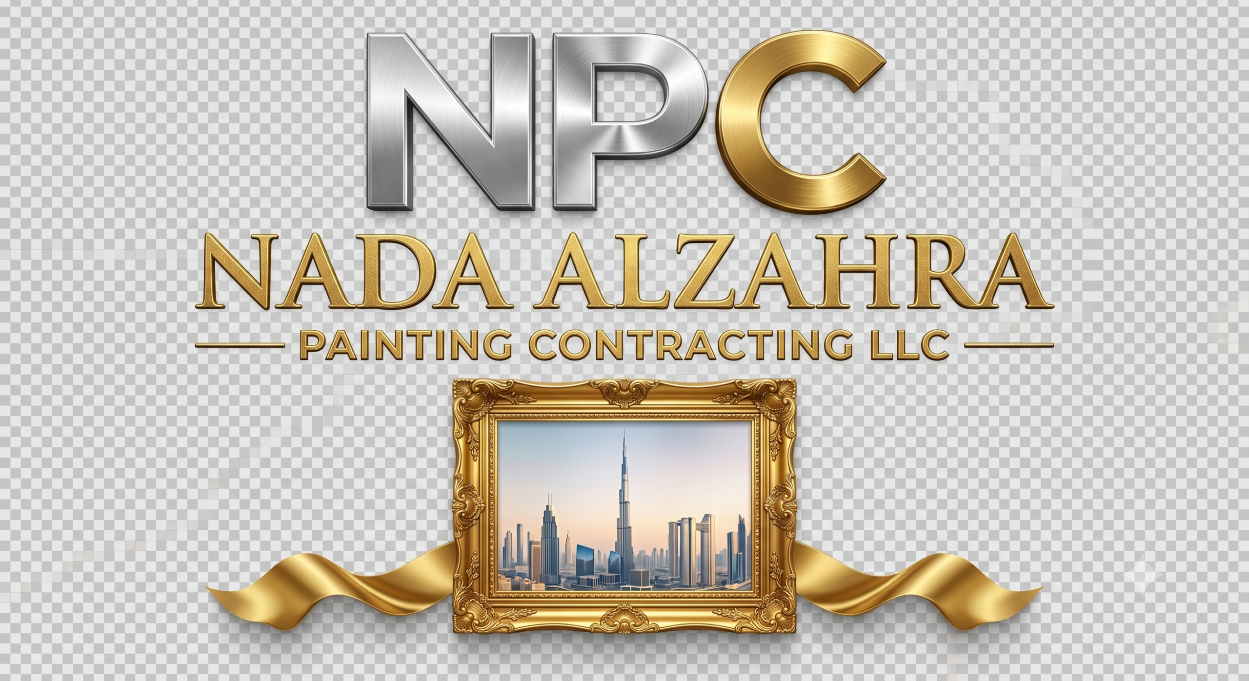 Npc nada Al Zahra Npc dubai